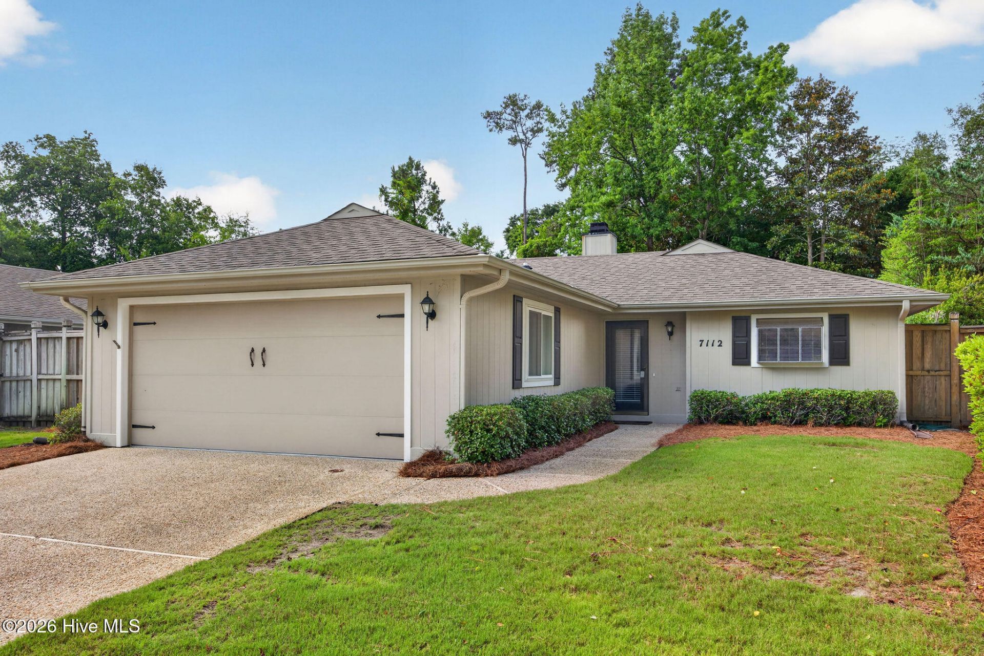7112 Key Point Drive, Wilmington, NC 28405 Main Photo