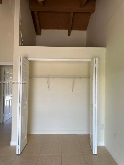 1819 SW 107th Ave, Unit 1904, Miami, FL 33165 Photo