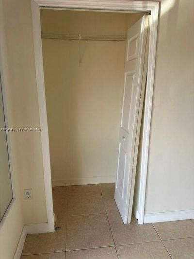 1819 SW 107th Ave, Unit 1904, Miami, FL 33165 Photo