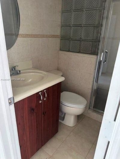 1819 SW 107th Ave, Unit 1904, Miami, FL 33165 Photo