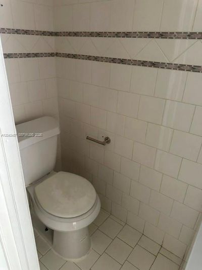 1819 SW 107th Ave, Unit 1904, Miami, FL 33165 Photo