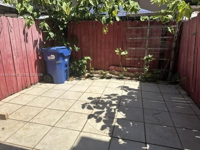 1819 SW 107th Ave, Unit 1904, Miami, FL 33165 Photo