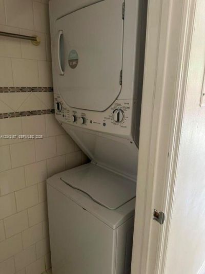 1819 SW 107th Ave, Unit 1904, Miami, FL 33165 Photo