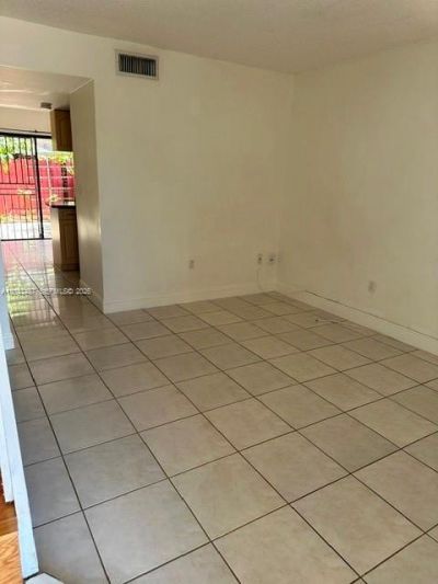 1819 SW 107th Ave, Unit 1904, Miami, FL 33165 Photo