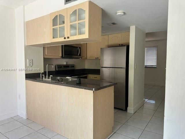 1819 SW 107th Ave, Unit 1904, Miami, FL 33165 Photo