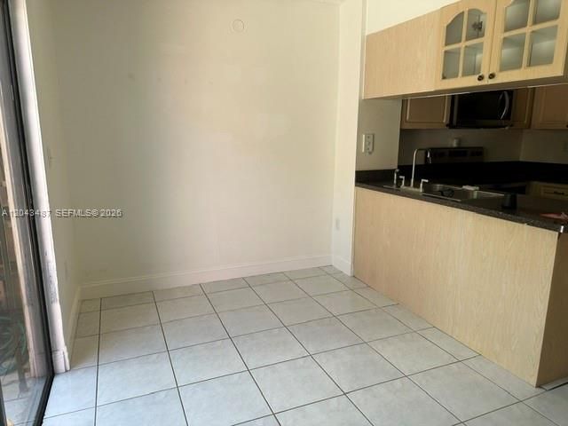 1819 SW 107th Ave, Unit 1904, Miami, FL 33165 Photo