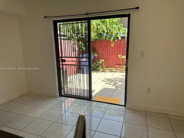 1819 SW 107th Ave, Unit 1904, Miami, FL 33165 Photo