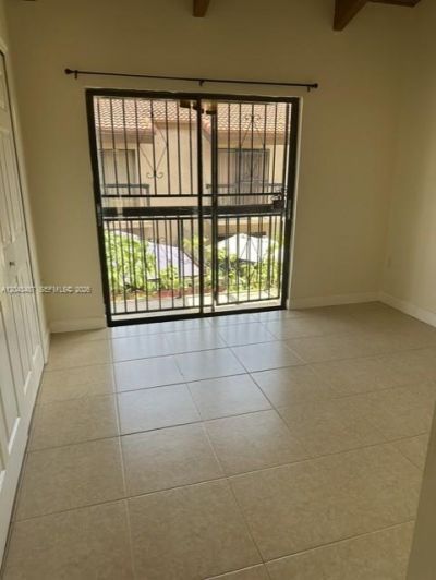 1819 SW 107th Ave, Unit 1904, Miami, FL 33165 Photo