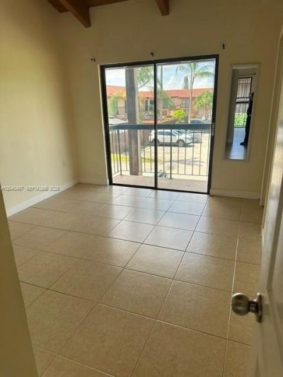 1819 SW 107th Ave, Unit 1904, Miami, FL 33165 Photo