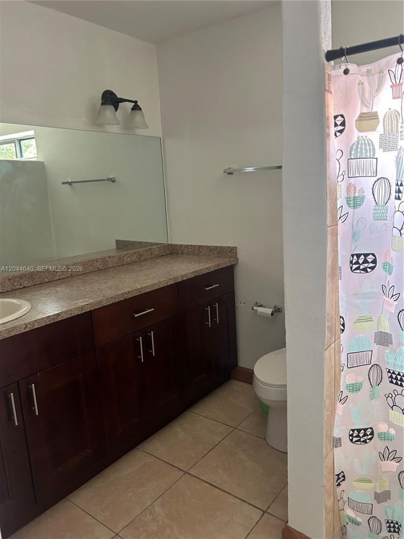 2730 Cypress Ave, Miramar, FL 33025 Photo