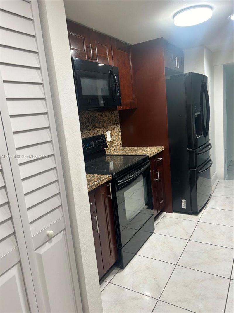 2730 Cypress Ave, Miramar, FL 33025 Photo