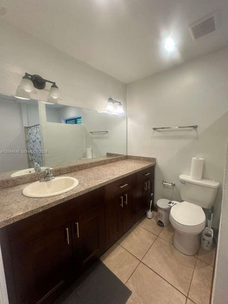 2730 Cypress Ave, Miramar, FL 33025 Photo