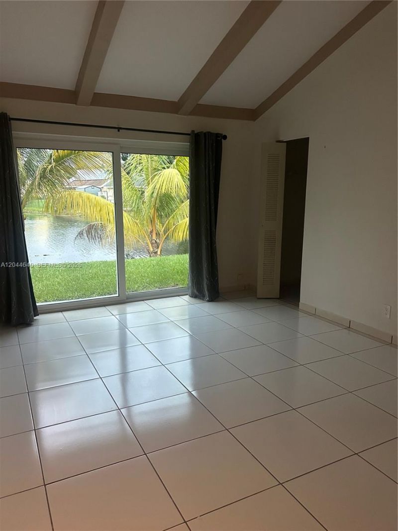 2730 Cypress Ave, Miramar, FL 33025 Photo
