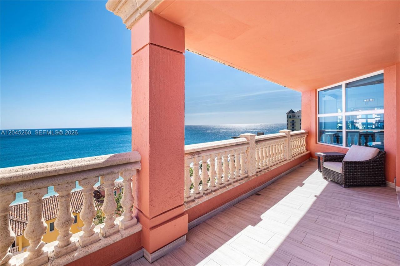 2100 N Ocean Blvd , Unit 11B, Fort Lauderdale, FL 33305 Photo