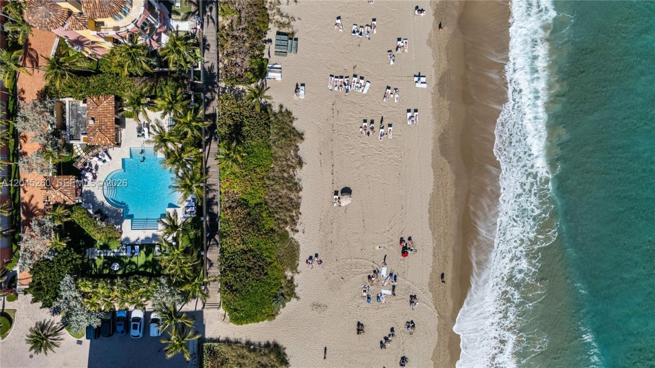 2100 N Ocean Blvd , Unit 11B, Fort Lauderdale, FL 33305 Photo