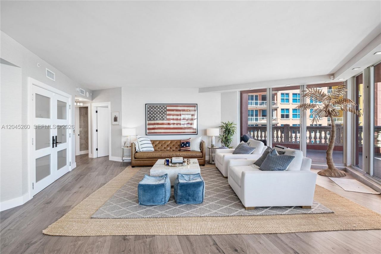 2100 N Ocean Blvd , Unit 11B, Fort Lauderdale, FL 33305 Photo