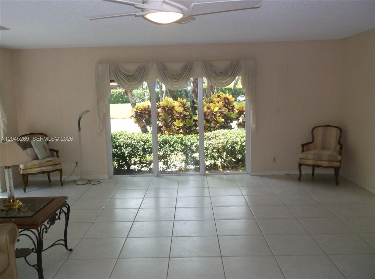908 Cypress Ter, Unit V57, Pompano Beach, FL 33069 Photo