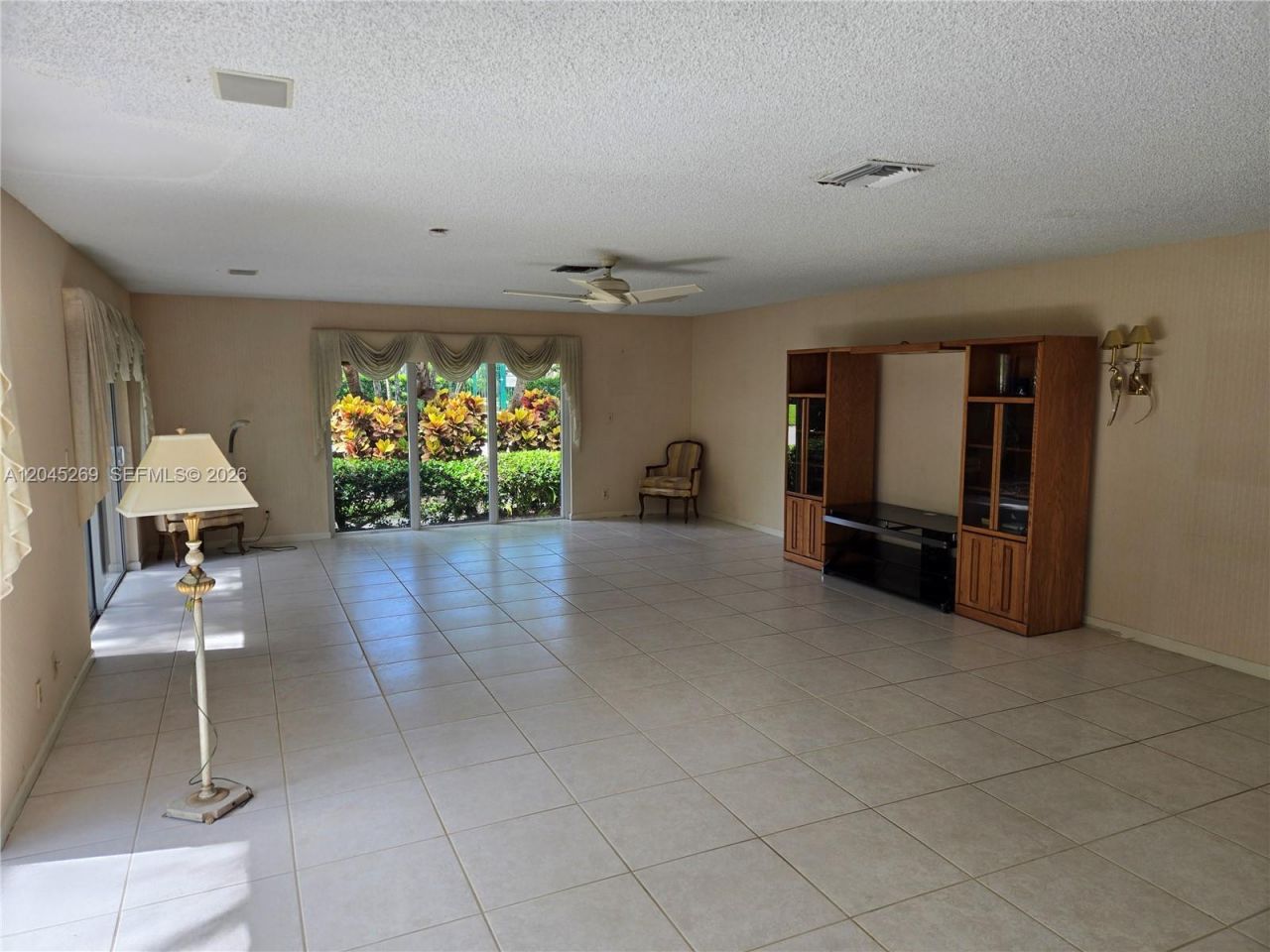 908 Cypress Ter, Unit V57, Pompano Beach, FL 33069 Photo