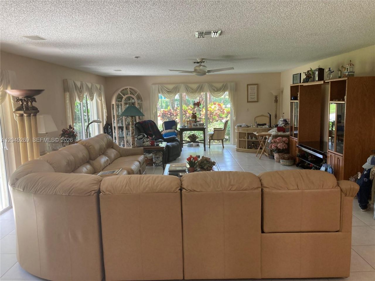 908 Cypress Ter, Unit V57, Pompano Beach, FL 33069 Photo
