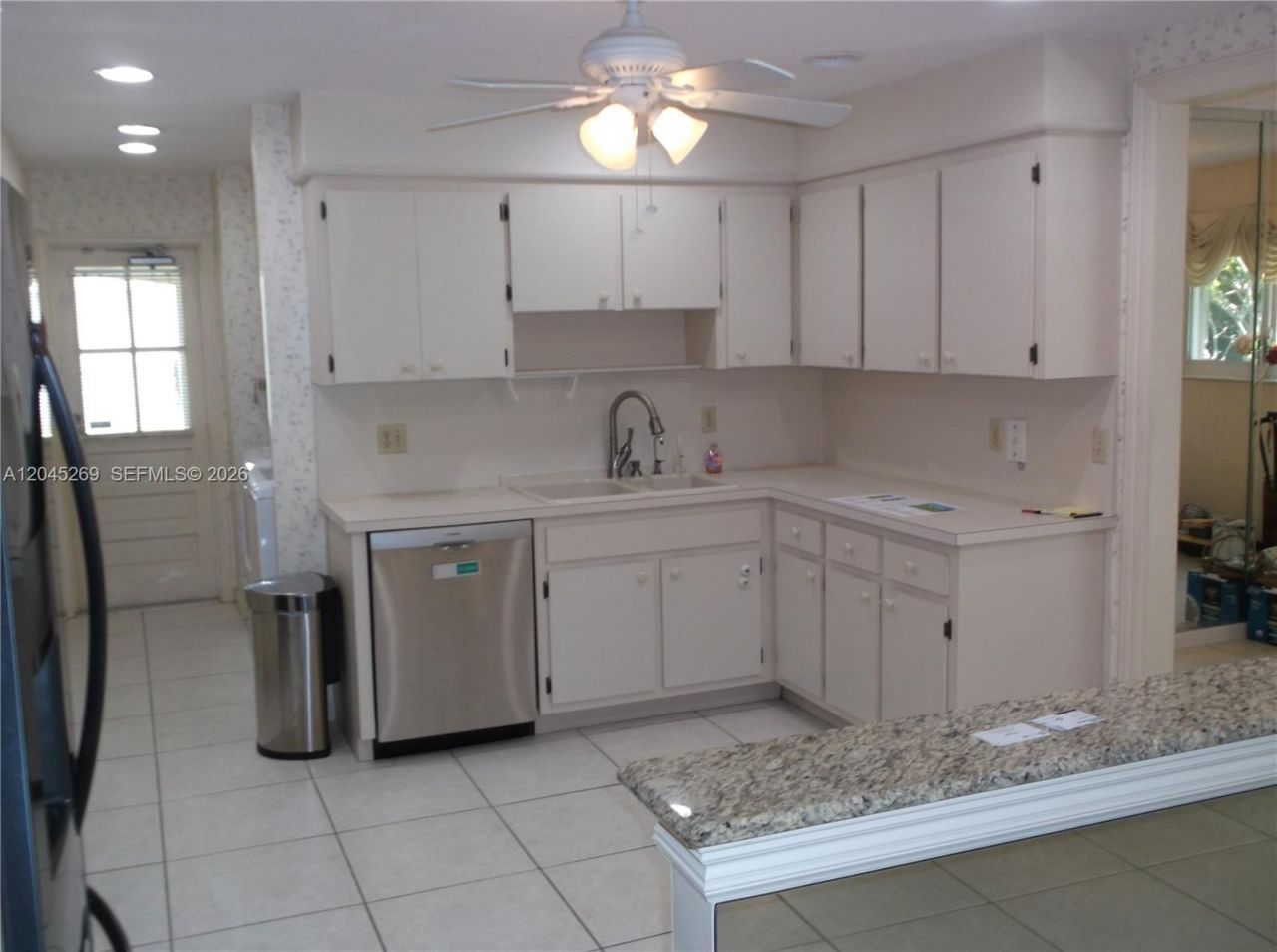 908 Cypress Ter, Unit V57, Pompano Beach, FL 33069 Photo