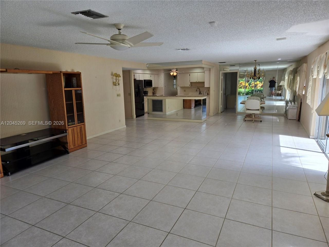 908 Cypress Ter, Unit V57, Pompano Beach, FL 33069 Photo