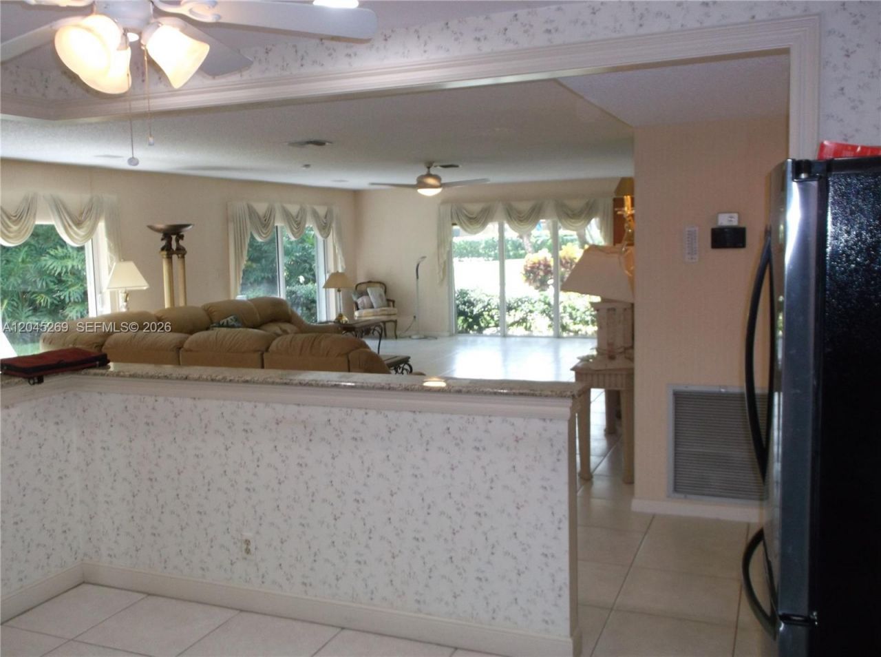 908 Cypress Ter, Unit V57, Pompano Beach, FL 33069 Photo