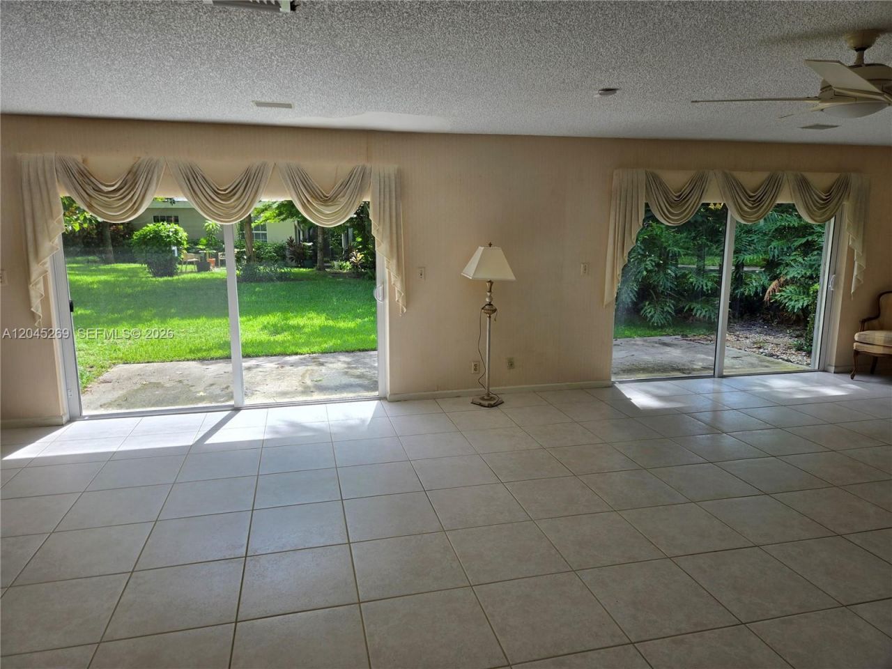 908 Cypress Ter, Unit V57, Pompano Beach, FL 33069 Photo