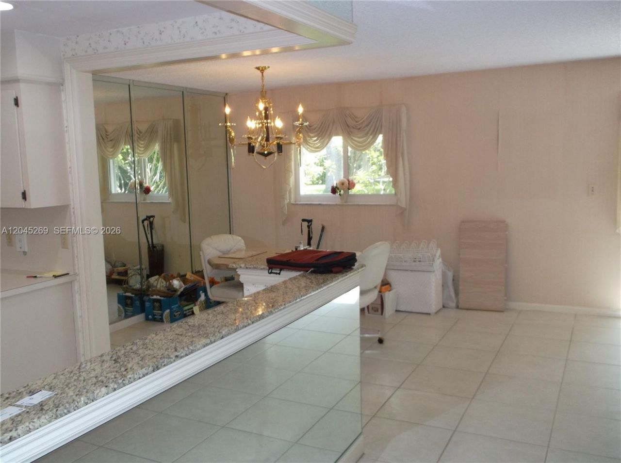 908 Cypress Ter, Unit V57, Pompano Beach, FL 33069 Photo