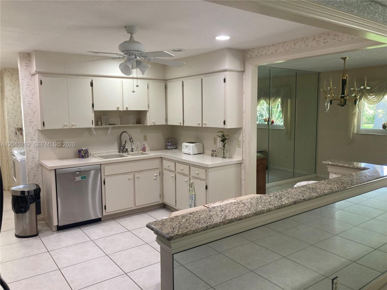908 Cypress Ter, Unit V57, Pompano Beach, FL 33069 Photo