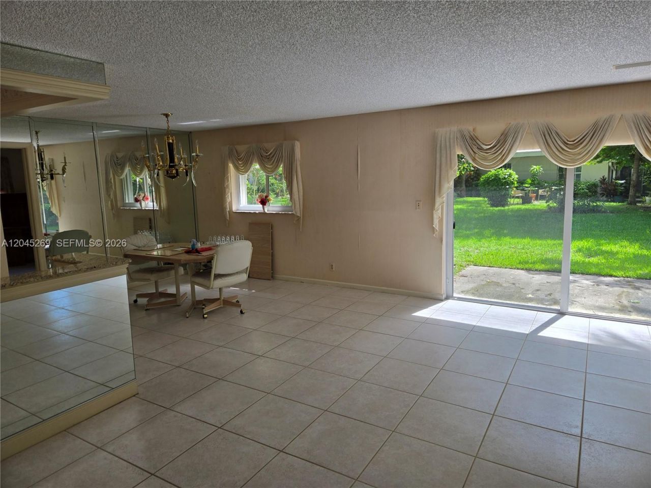908 Cypress Ter, Unit V57, Pompano Beach, FL 33069 Photo