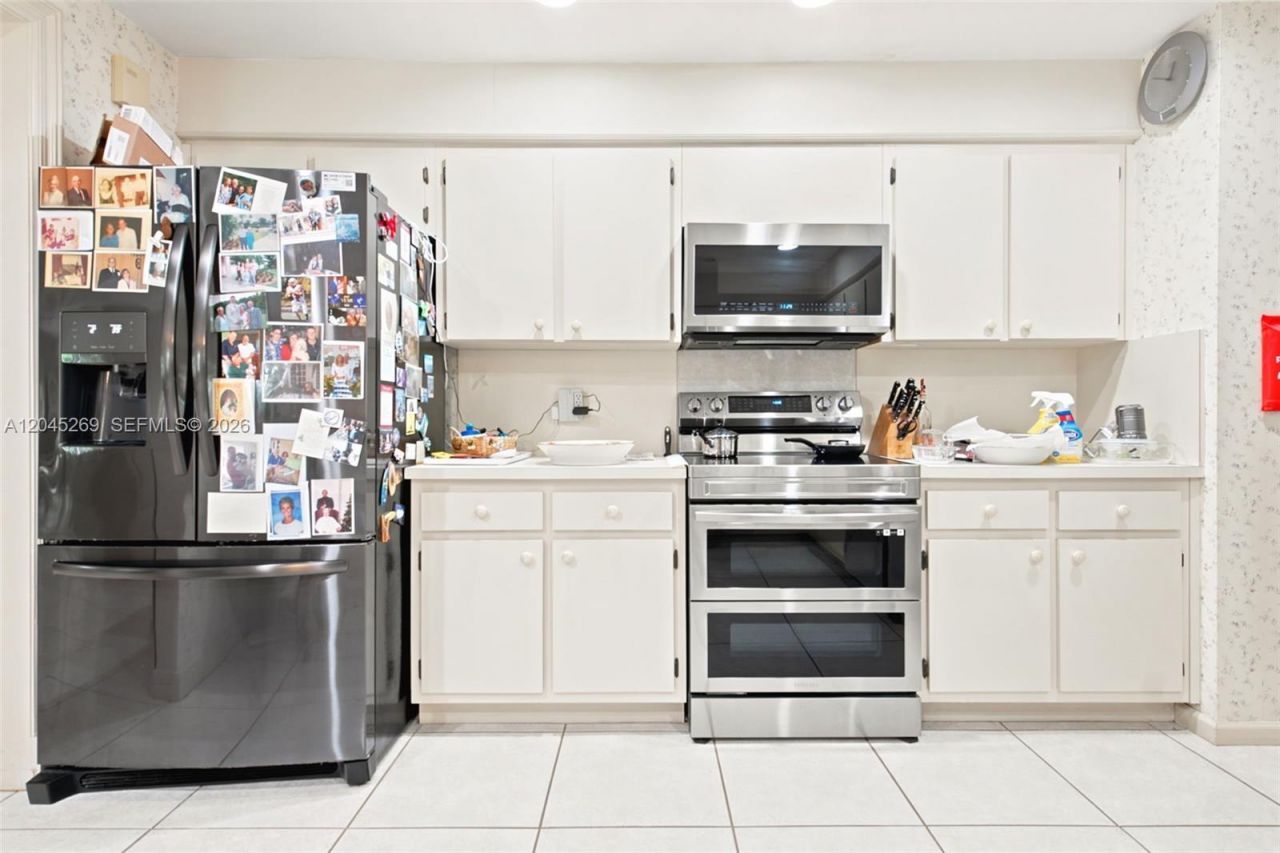 908 Cypress Ter, Unit V57, Pompano Beach, FL 33069 Photo