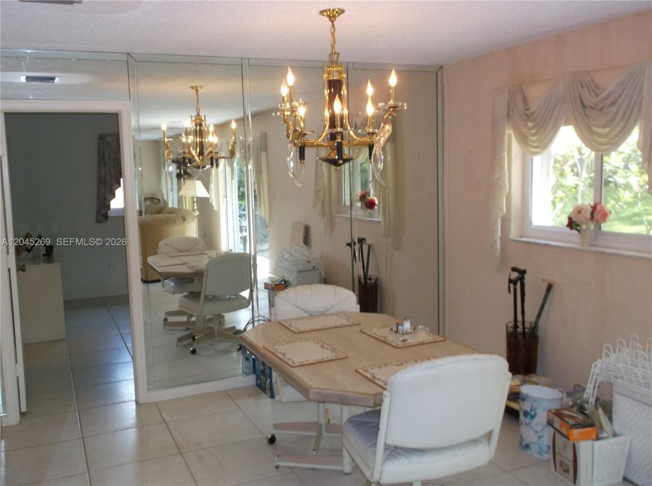 908 Cypress Ter, Unit V57, Pompano Beach, FL 33069 Photo