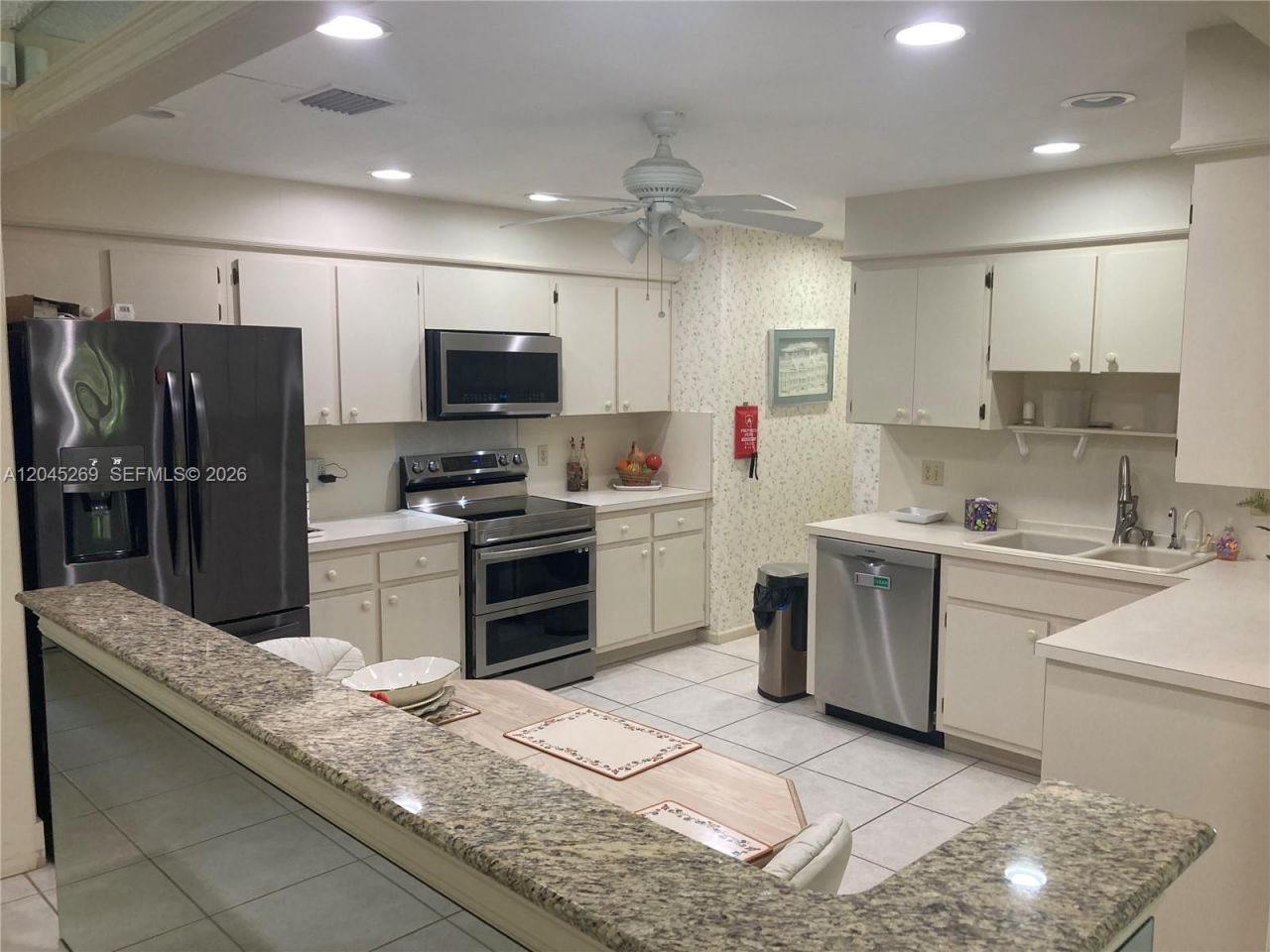 908 Cypress Ter, Unit V57, Pompano Beach, FL 33069 Photo