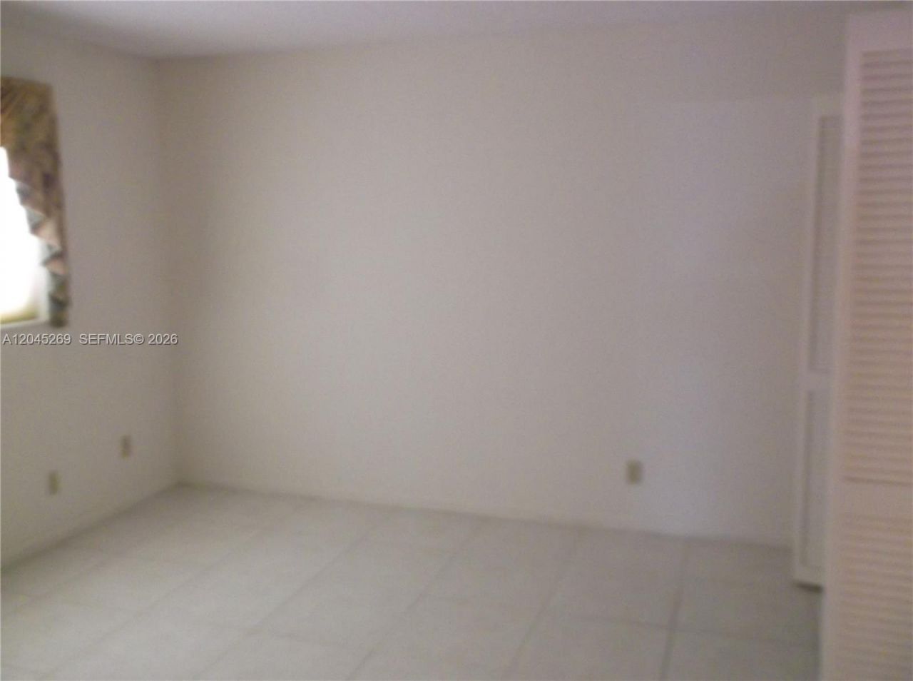908 Cypress Ter, Unit V57, Pompano Beach, FL 33069 Photo