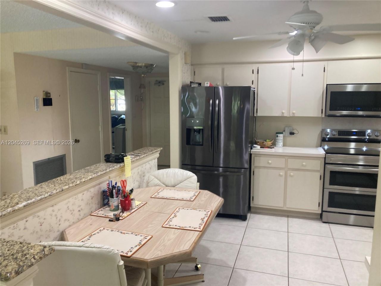 908 Cypress Ter, Unit V57, Pompano Beach, FL 33069 Photo