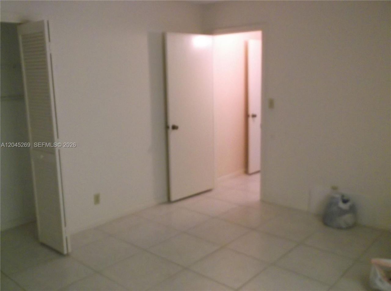 908 Cypress Ter, Unit V57, Pompano Beach, FL 33069 Photo