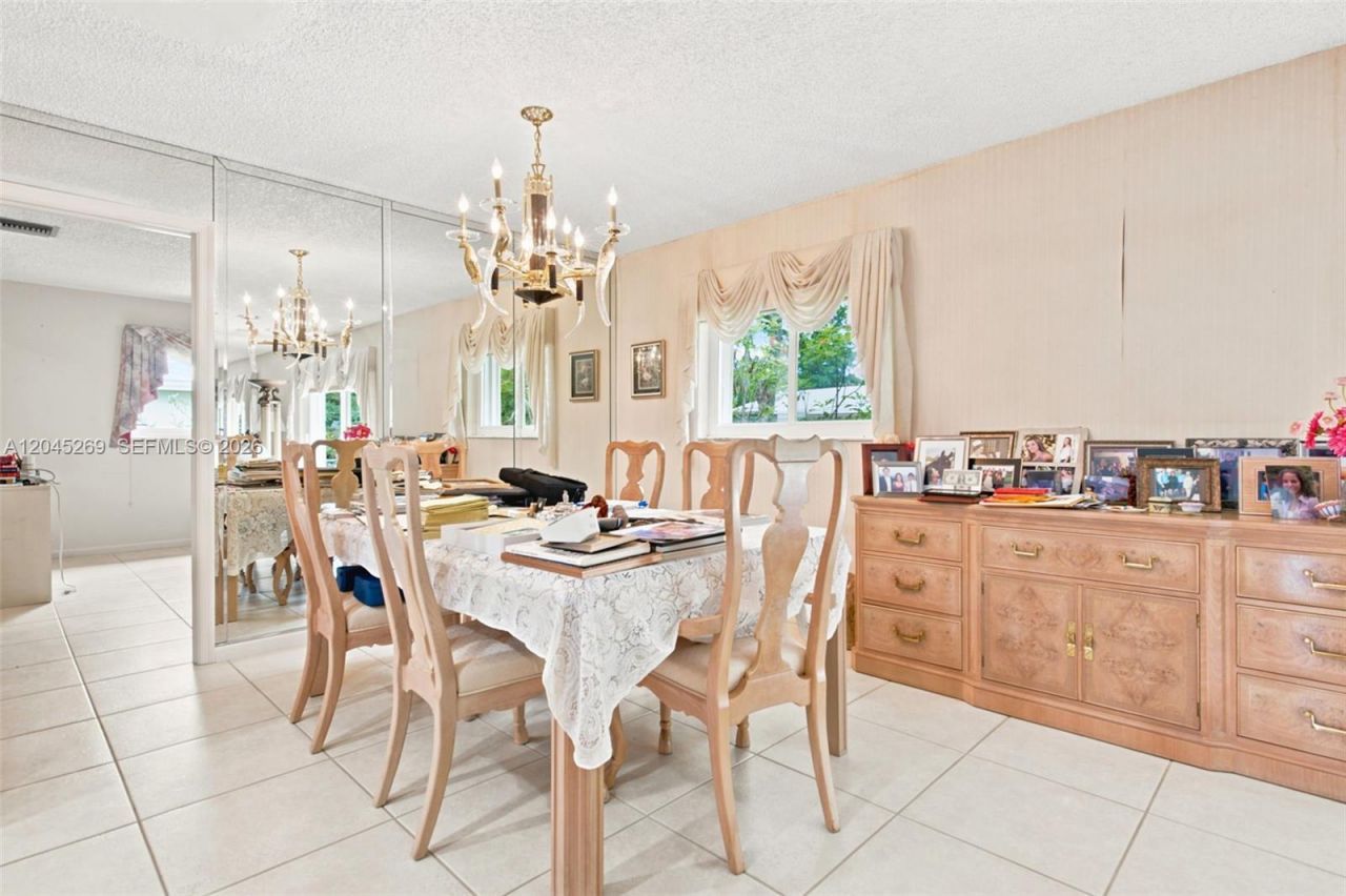 908 Cypress Ter, Unit V57, Pompano Beach, FL 33069 Photo