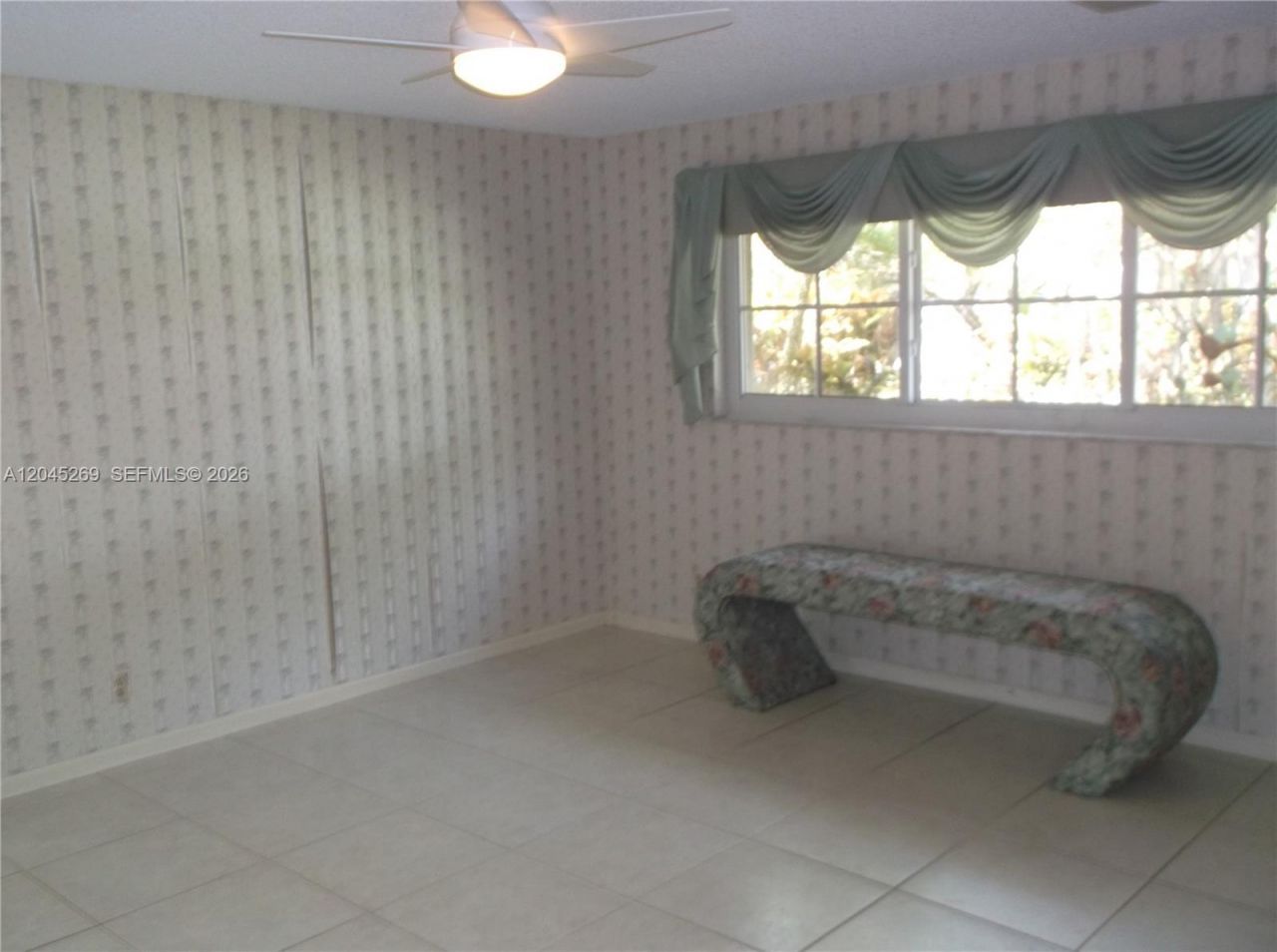 908 Cypress Ter, Unit V57, Pompano Beach, FL 33069 Photo