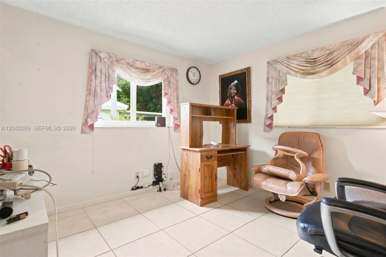 908 Cypress Ter, Unit V57, Pompano Beach, FL 33069 Photo