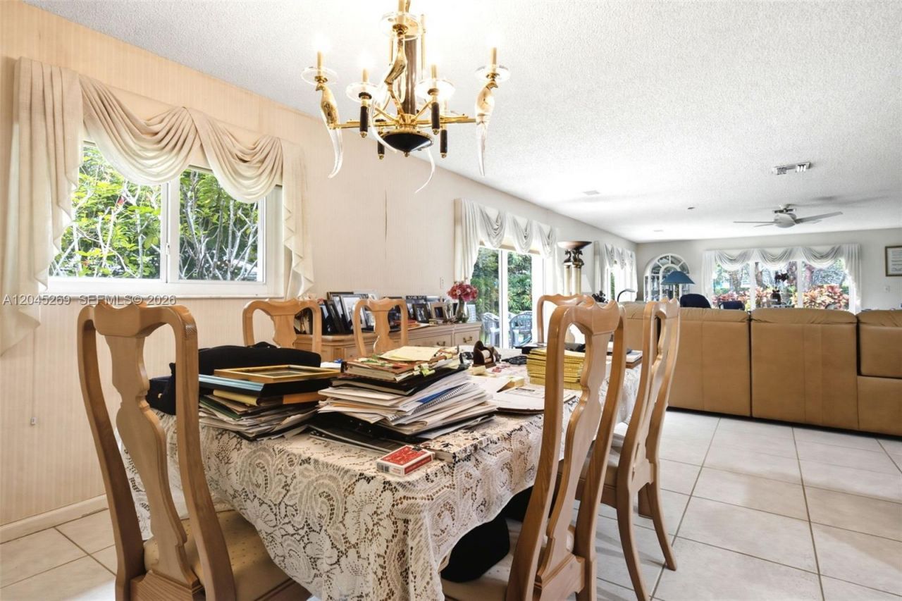 908 Cypress Ter, Unit V57, Pompano Beach, FL 33069 Photo