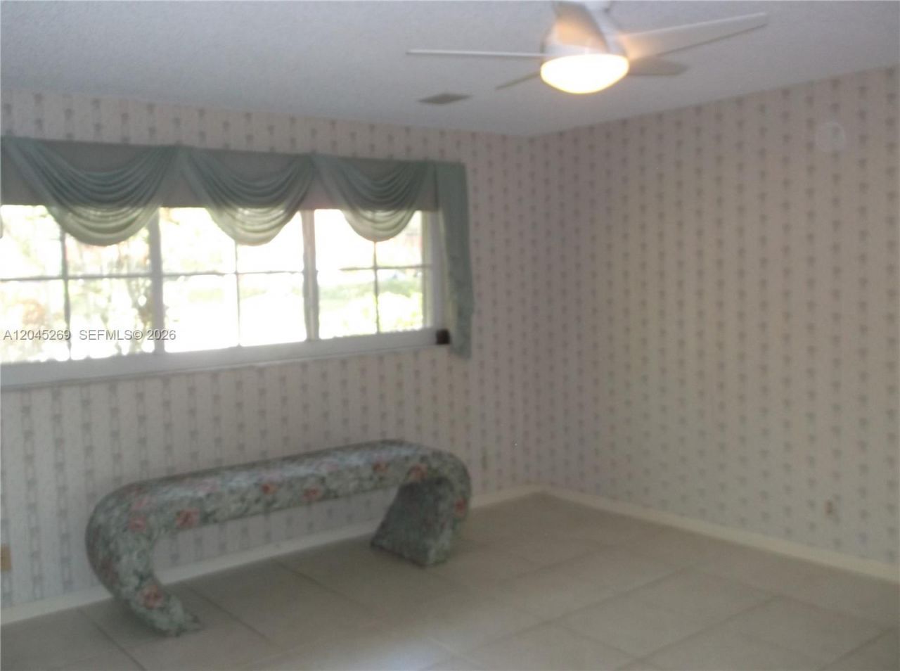 908 Cypress Ter, Unit V57, Pompano Beach, FL 33069 Photo