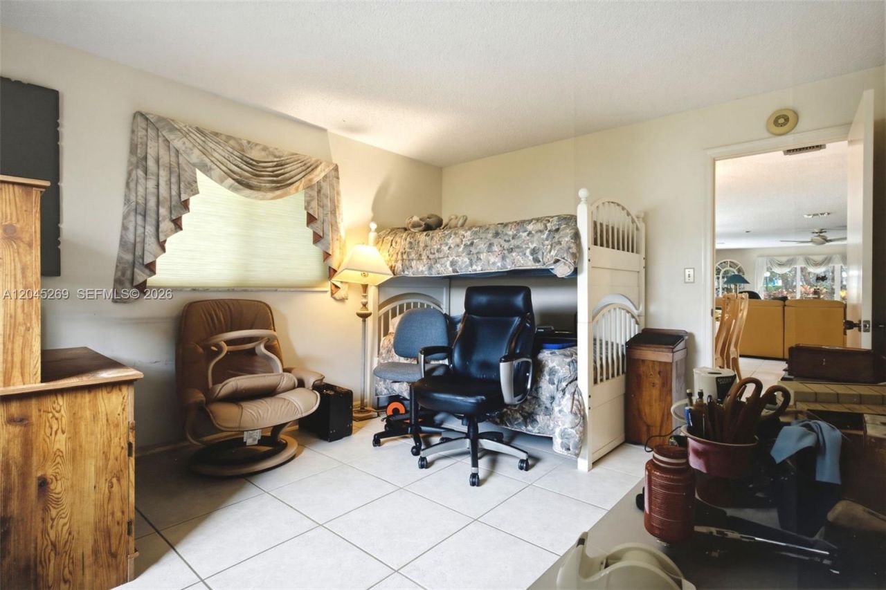908 Cypress Ter, Unit V57, Pompano Beach, FL 33069 Photo