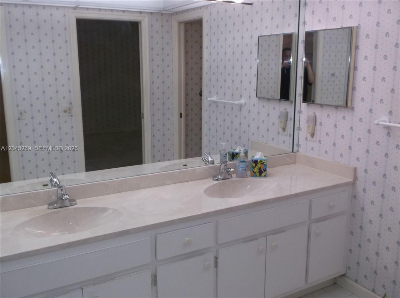 908 Cypress Ter, Unit V57, Pompano Beach, FL 33069 Photo