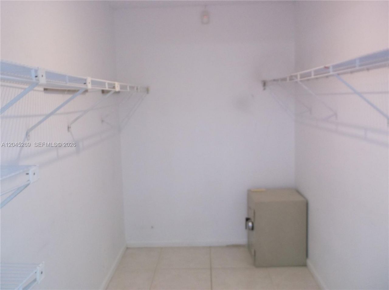 908 Cypress Ter, Unit V57, Pompano Beach, FL 33069 Photo