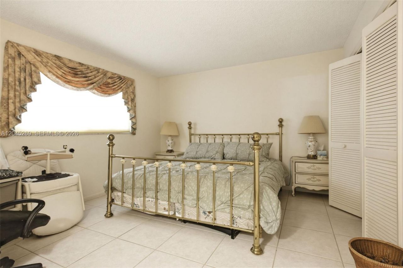 908 Cypress Ter, Unit V57, Pompano Beach, FL 33069 Photo