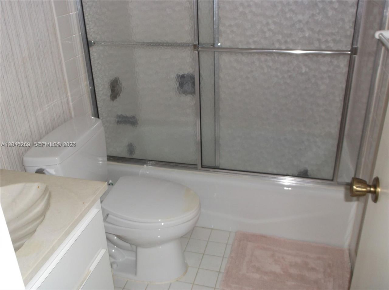 908 Cypress Ter, Unit V57, Pompano Beach, FL 33069 Photo