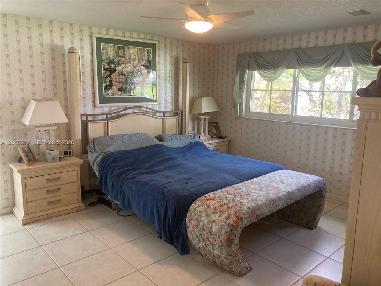 908 Cypress Ter, Unit V57, Pompano Beach, FL 33069 Photo