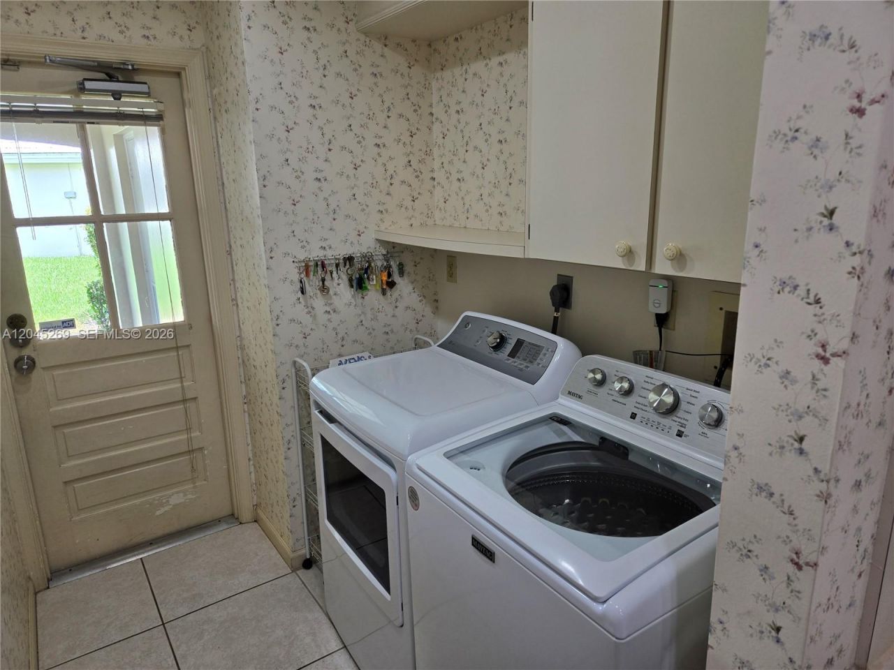 908 Cypress Ter, Unit V57, Pompano Beach, FL 33069 Photo