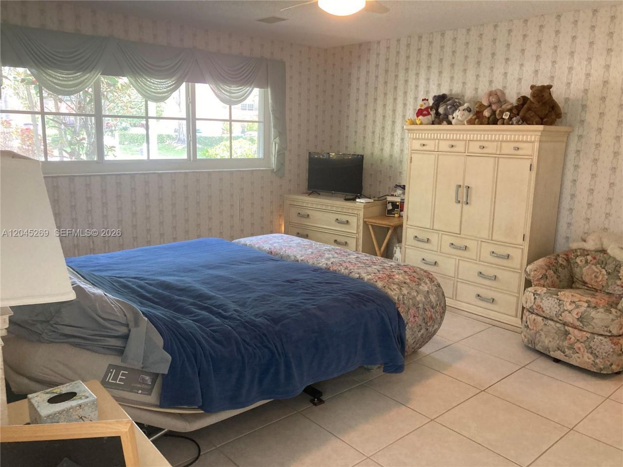 908 Cypress Ter, Unit V57, Pompano Beach, FL 33069 Photo