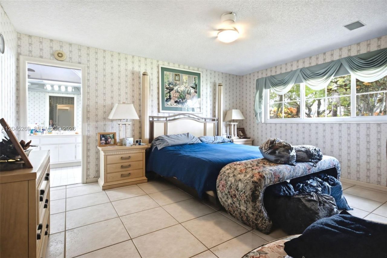 908 Cypress Ter, Unit V57, Pompano Beach, FL 33069 Photo